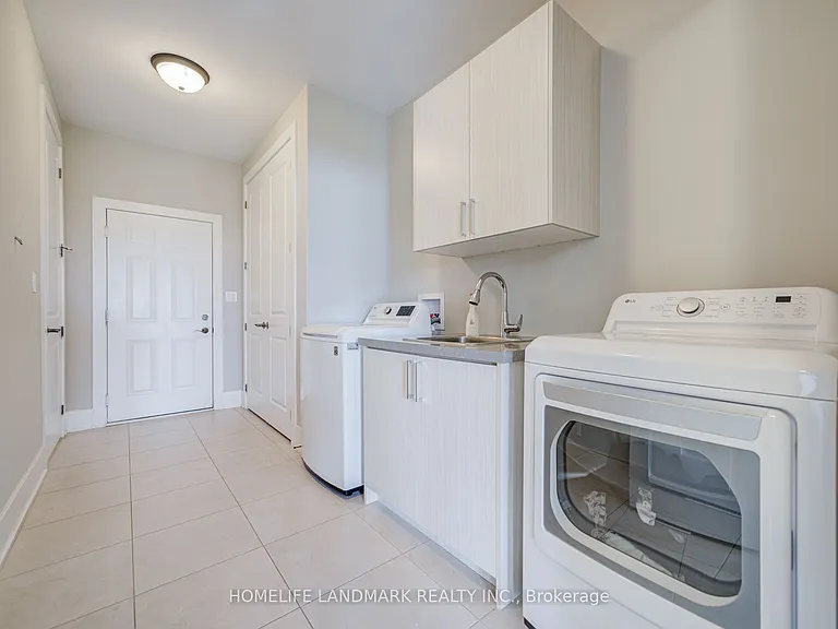 295 Sunnybrae Ave — Photo 24