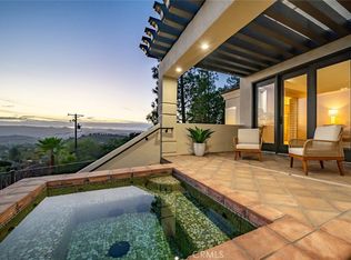 1854 Sydney St, San Luis Obispo, CA 93401