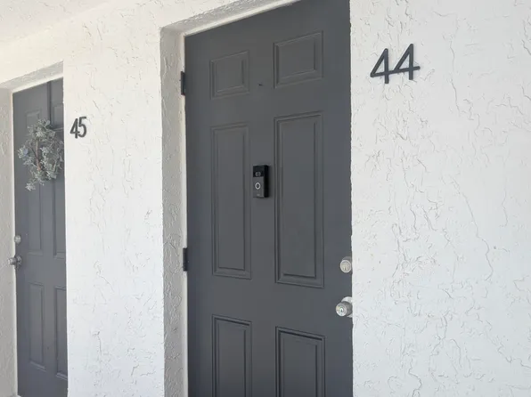 1470 N Dixie Hwy APT 44, Fort Lauderdale, FL 33304