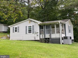 458 Cedar Grove Rd, Winchester, VA 22603