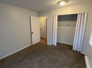 1509 Brooke Park Dr, Toledo OH 43612, Toledo, OH 43612