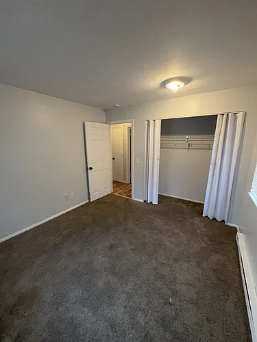 1509 Brooke Park Dr, Toledo OH 43612 Photo 1