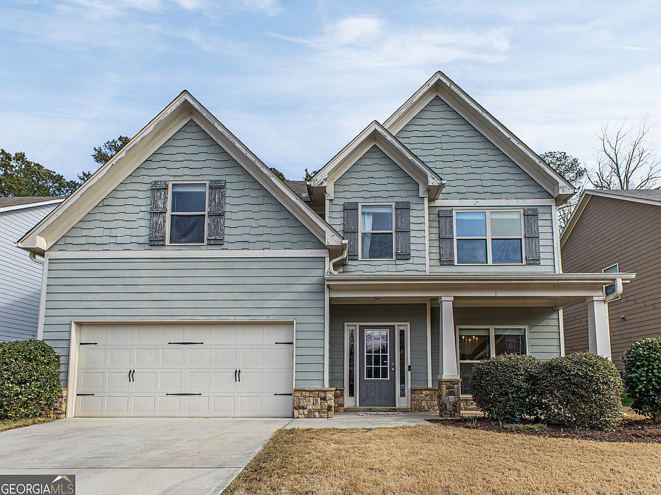 1st image of 523 Cherry Creek Dr