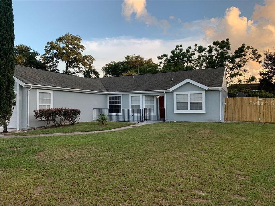 1st image of 5134 Chakanotosa Cir