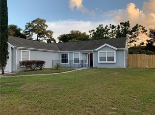 5134 Chakanotosa Cir, Orlando, FL 32818
