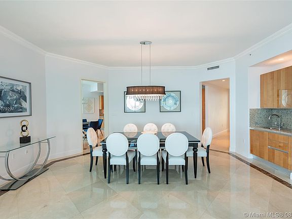 4th image of 16047 Collins Ave APT 2104