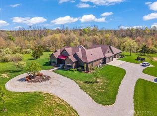 7778 State Route 185, Covington, OH 45318