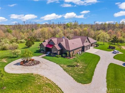 7778 State Route 185, Covington, OH, 45318