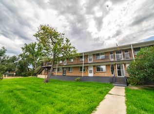 4900 W 8th Ave #10, Denver, CO 80204
