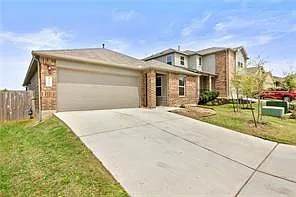 5716 Southerner Way — Photo 32