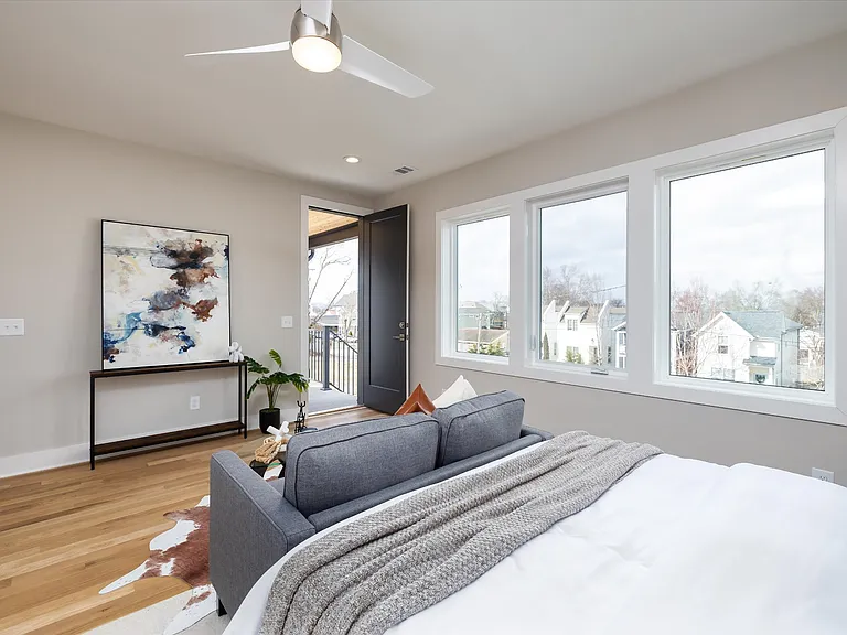 5915 Maxon Ave #A — Photo 33