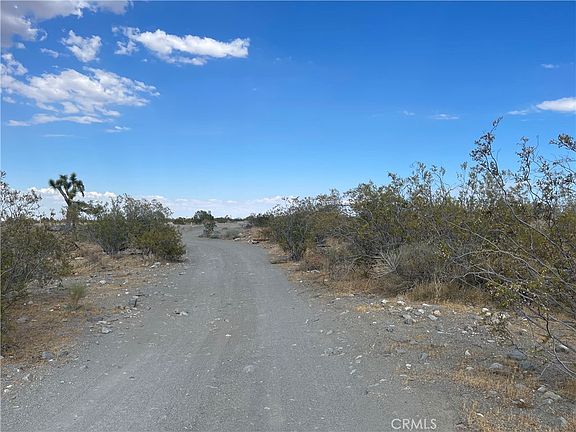 5th image of 2163 Calaveras Rd Lot 767