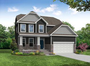 1433 Crooked Stick Dr, Rock Hill, SC 29730