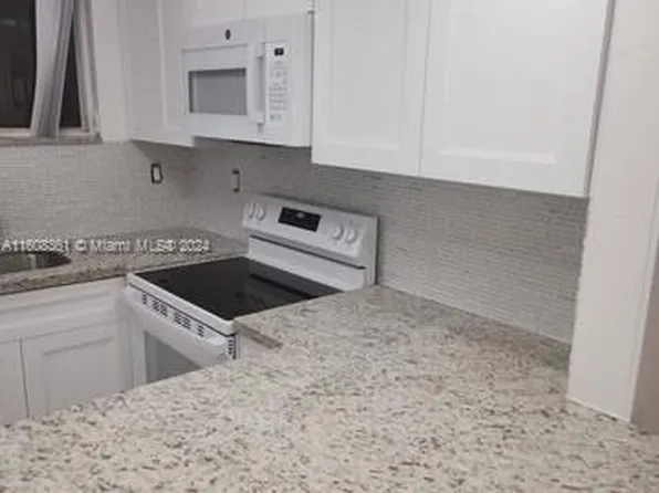 14930 SW 82nd Ter #16104, Miami, FL 33193