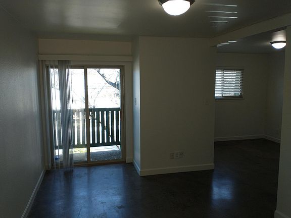 3rd image of 211 W Annie St #104