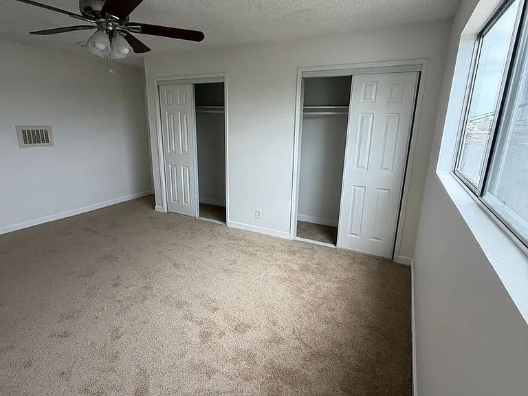 4141 Rosecrans Ave — Photo 6