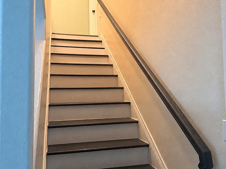 502 Chapote Ave — Photo 24