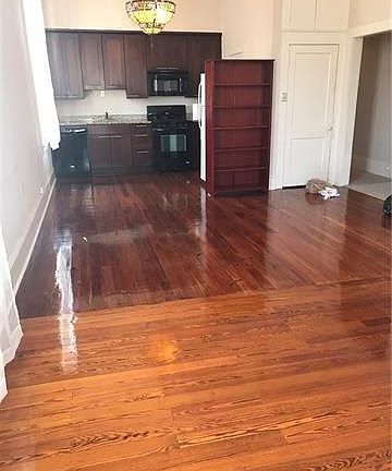4th image of 1140 Octavia St