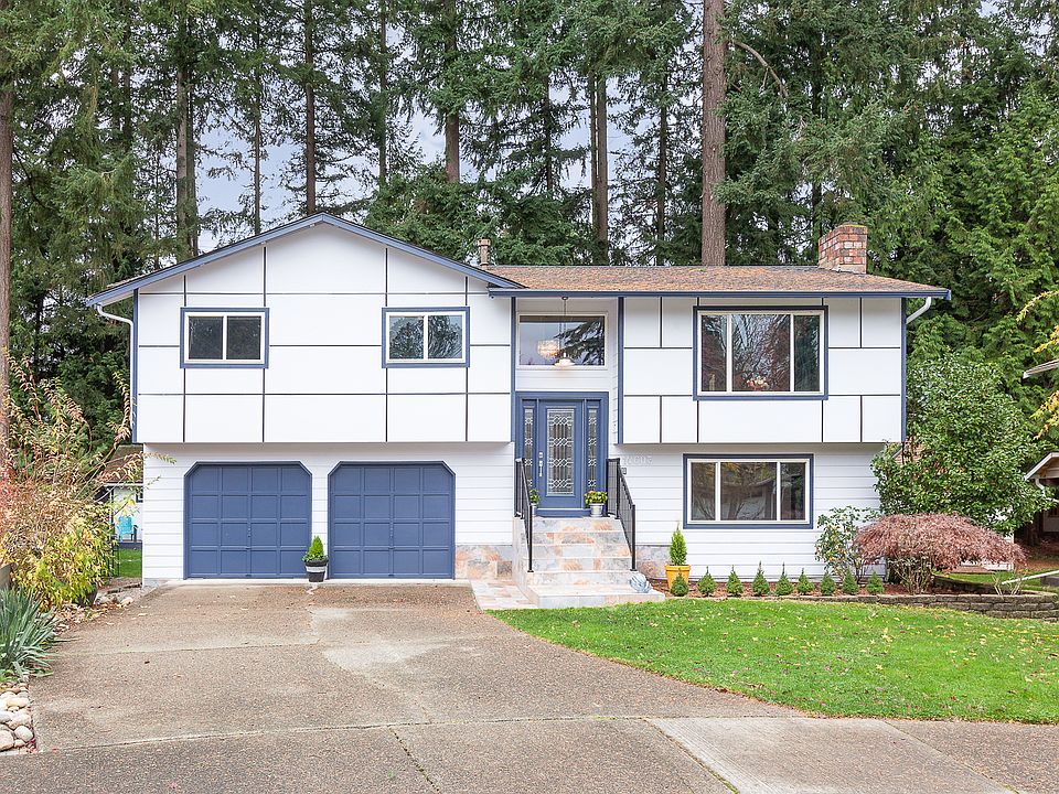 1st image of 10603 164th Ave NE