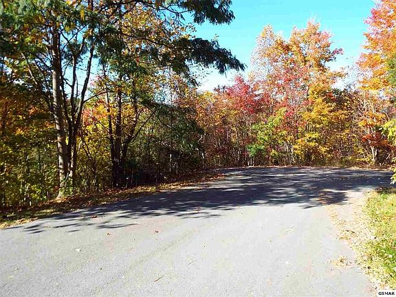 4th image of 18 Edge Park Dr Lot 18-R