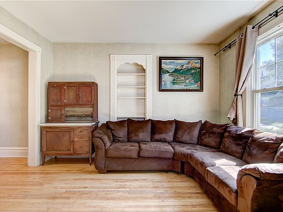 2nd image of 609 Talmadge Street
