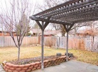 453 E Bradley Way, Sandy, UT 84070