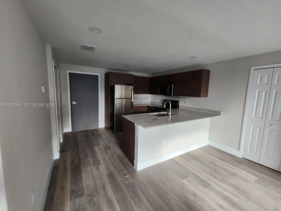 4424 S Texas Ave #212