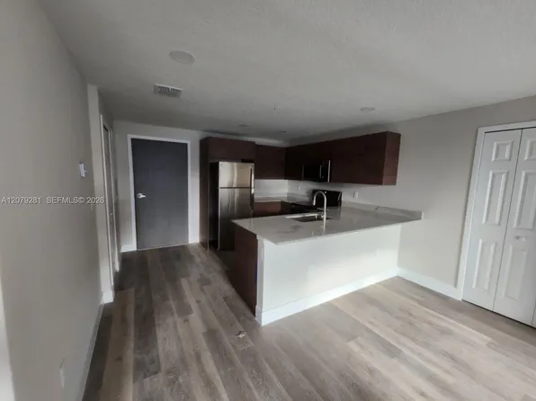 4424 S Texas Ave, Orlando, FL