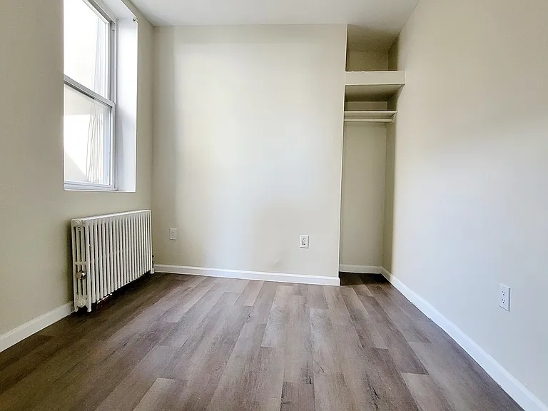 6052 Tyler Pl #19 — Photo 4