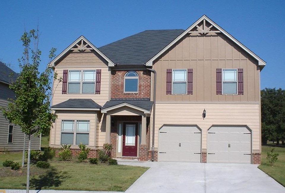 Elevation Image 1.