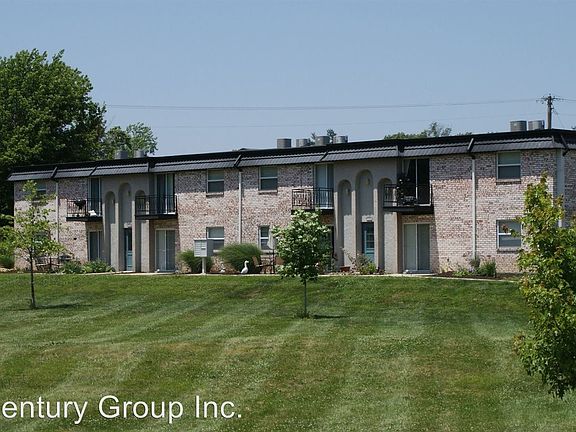 2nd image of 12180 Perida Ct APT D
