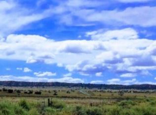 85 Bell Brand Rnch, Chambers, AZ 86502