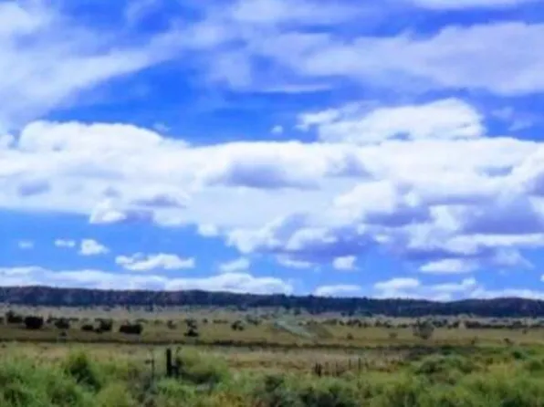 85 Bell Brand Rnch, Chambers, AZ 86502