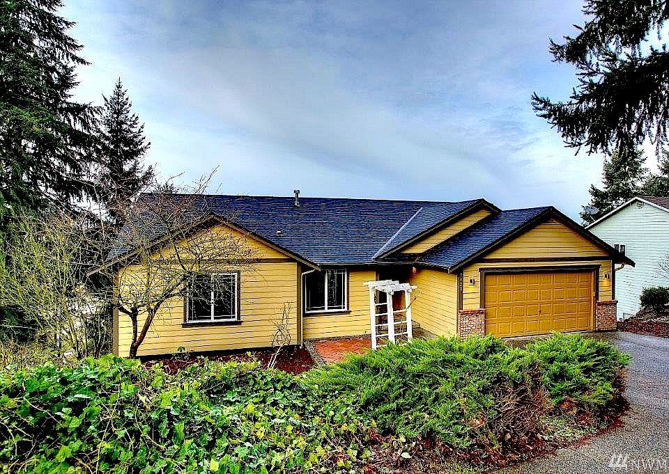1st image of 7423 171st Avenue Ct E