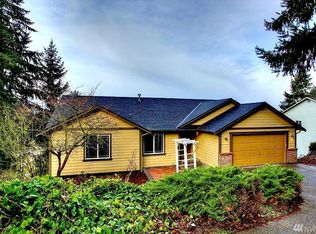 7423 171st Avenue Ct E, Sumner, WA 98391