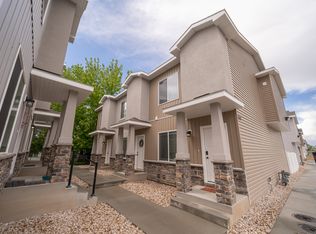 712 S Saturn Ave UNIT A, Idaho Falls, ID 83402