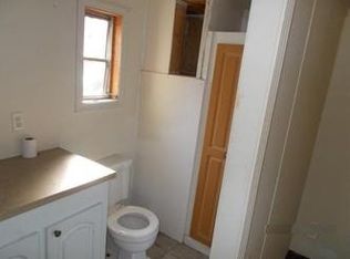 360 Countryside Rd, Vicksburg, MS 39180