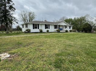 172 Rutledge Ln, Lebanon, TN 37087