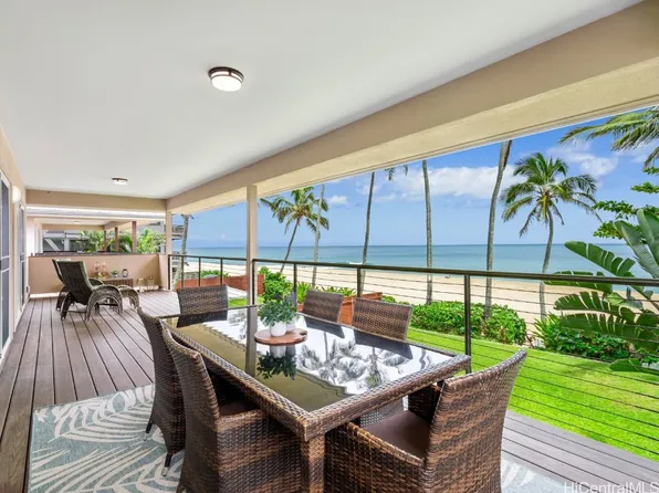 59-353 Ke Nui Rd, Haleiwa, HI 96712