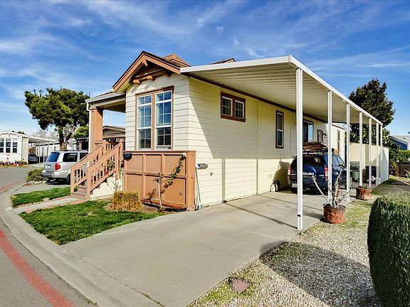 4th image of 1220 Tasman Dr Space 1J