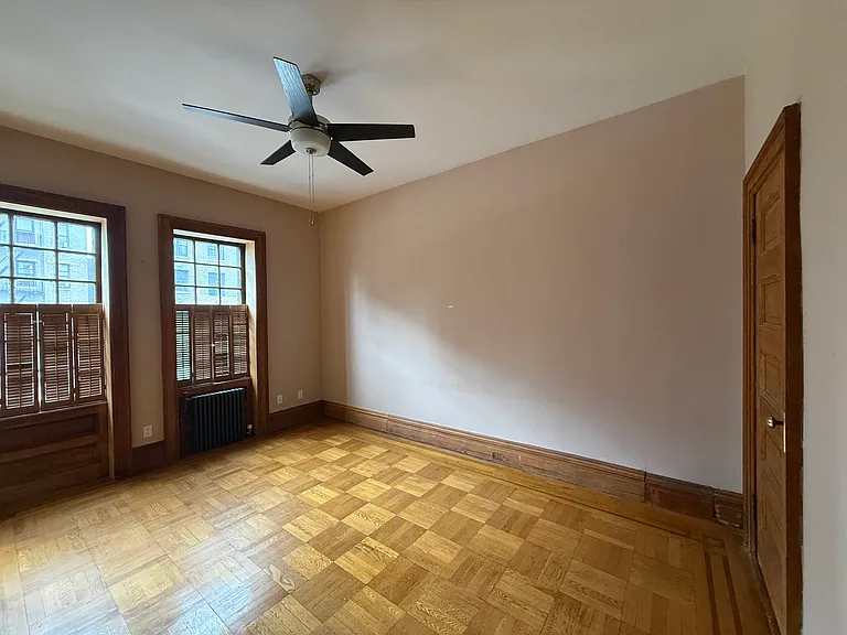 617 W 145th St #3 — Photo 1