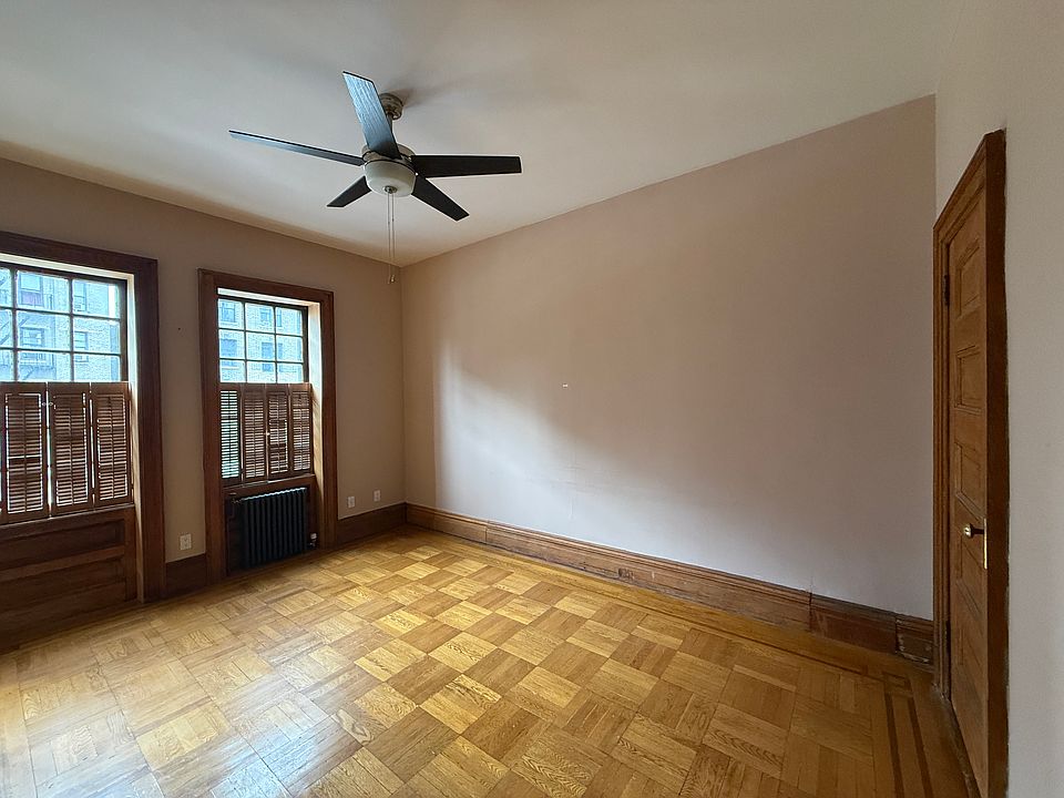 1st image of 617 W 145th St #3