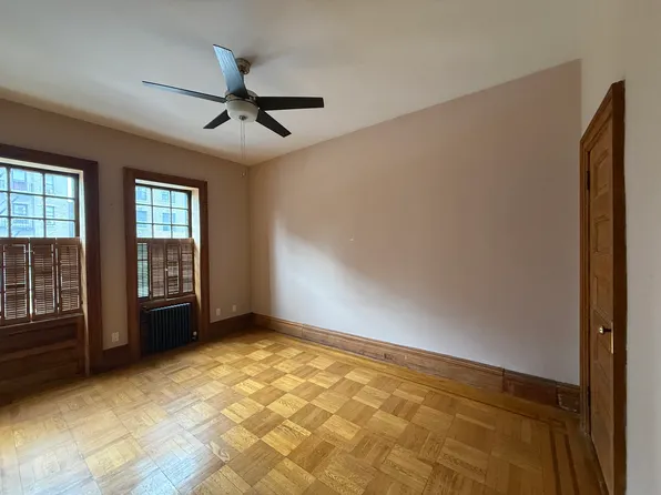 617 West 145th Street image 1 of 7