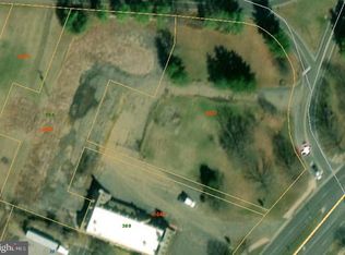 394 Broadview Ave, Warrenton, VA 20186