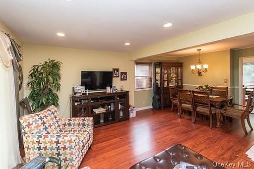 5th image of 41 Heritage Dr APT G