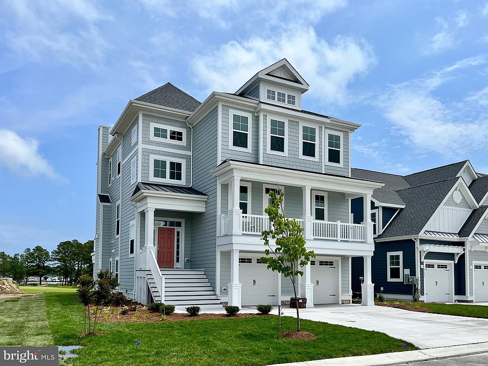 27319 18th Blvd, Millsboro, DE 19966 Zillow