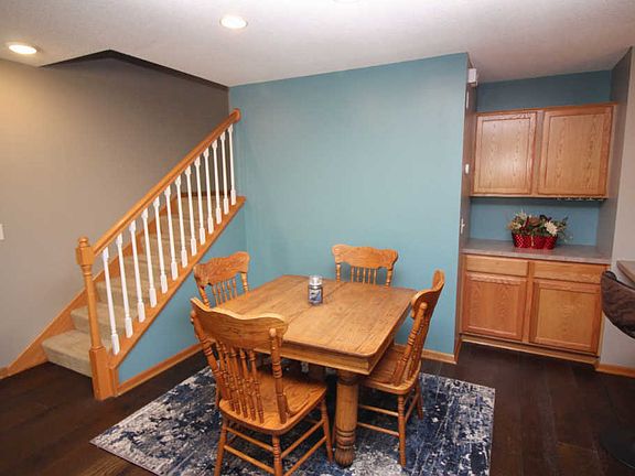 4th image of 3534 Sterling Heights Dr Suite C