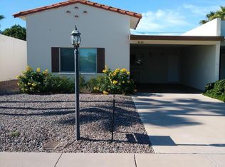 4636 N 76th Pl, Scottsdale, AZ 85251