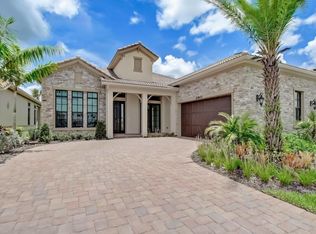 11903 Palermo Rd, Parkland, FL 33076