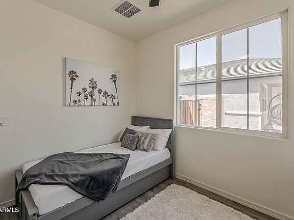 5th image of 5048 N 84TH Drive